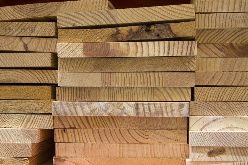 boucherie-LA ROQUE EN PROVENCE-min_wood_pile_texture_timber_wooden_stack_brown_lumber-704447